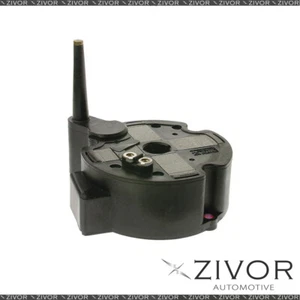 ICON SERIES Ignition Coil For Mitsubishi Magna 3.5 i TH Sedan 1999-2000 IGC-099M - Picture 1 of 1