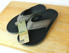 reef phoenix men's sandals
