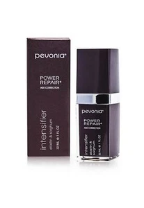 Pevonia Botanica Power Repair Intensifier Elastin & Sorghum 30ml 1oz Ageing #da - Picture 1 of 1
