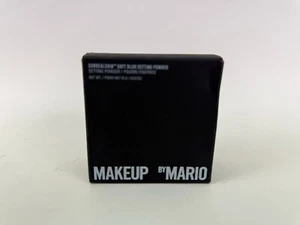 Makeup By Mario Surrealskin Soft Blur Setting Powder - Picture 1 of 5
