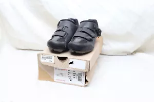 Specialized Torch Rennradschuhe Damen EU 37 US 6,5 schwarz - Bild 1 von 7