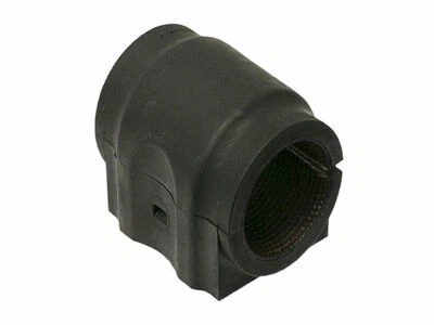 Buje de barra estabilizadora trasero 93245ZZ 2008 para Land Rover Range Rover Sport 2006-2013 Foto 1 de 2