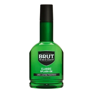 Splash-On Original Fragrance - Bold, Masculine Cologne for Men - Long Lasting Me - Picture 1 of 12