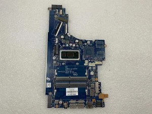 Für HP 250 G7 L49976-001 L49976-601 Motherboard Uma Intel Core i7-8565U Neu - Photo 1/5