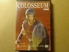 DVD / COLOSSEUM ( BBC )