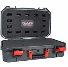 Plano AW3 Rustrictor X- Large Pistol Case