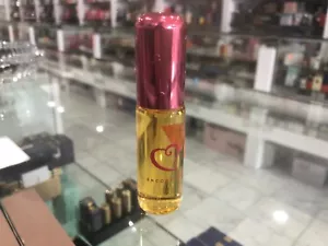 Victoria's Secret Encounter Eau De Cologne Spray 15ml - Picture 1 of 2