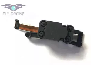 Modulo di posizionamento IMU originale DJI Mavic Air 1 - pezzo di ricambio - Foto 1 di 6