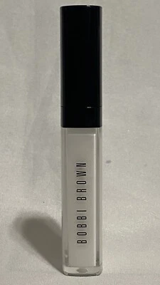 Bobbi Brown Hydrating Eye Cream .2oz / 6ml - Imagem 1 de 3