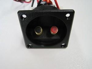 energy speaker parts