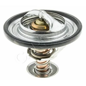 MOTORAD Engine Thermostat For MITSUBISHI 3000 GT Canter Gto 89-05 1305A237 - Picture 1 of 3