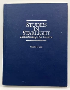 Studies In Starlight Understanding Our Universe - Picture 1 of 5