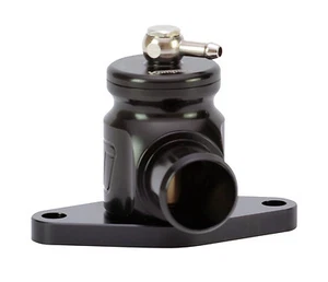 TURBOSMART PLUMB BACK BLOW OFF VALVE for NISSAN SKYLINE R32 R33 R34 TS-0203-1226 - Picture 1 of 1