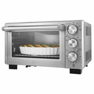 Las mejores ofertas en Clear hornos eléctricos | eBay