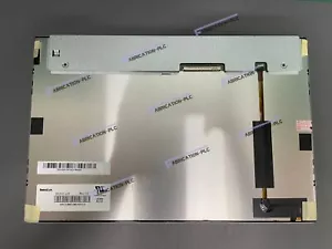 G121I1-L01 Nueva Pantalla LCD 12.1" G121I1 -L01 rev. Pantalla LCD C2 G121L1-L01 - Imagen 1 de 1