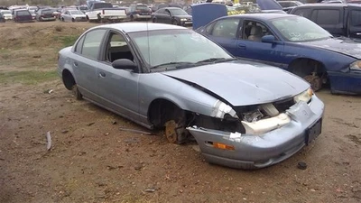 Fuse Box Engine Fits 00-02 SATURN S SERIES 280065 Foto 1 de 4