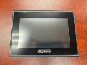 Maple Systems HMI5070TH Touchscreen Operator Interface Panel - Picture 1 of 5