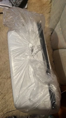 Brotmax 2,Tupperware - Bild 1 von 2