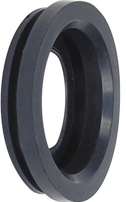 Lower Fuel Tank Filler Pipe Seal For 1967-1976 Ford Thunderbird - Image 1 of 4