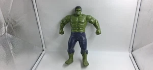 Figurine Hasbro Marvel 2018 Hulk 30 cm C-015G - Imagen 1 de 6