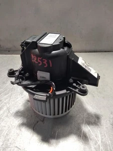 5P1300000 Motor Calefaccion para PEUGEOT 3008 Active 2023 2936912 - Bild 1 von 7