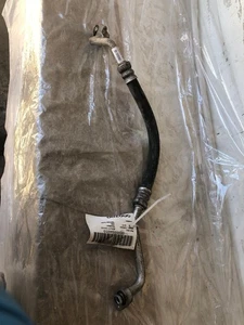 2010 CHRYSLER 300 Sedan Automatic Air Conditioner Discharge Hose 2.2 Liters - Picture 1 of 21