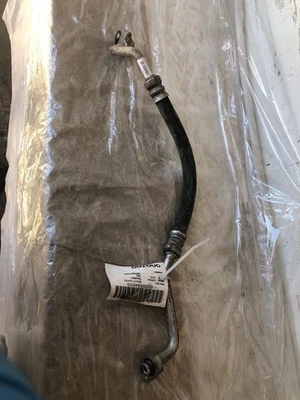 Chrysler 300 2010 sedán automático aire acondicionado manguera de descarga 2,2 litros Foto 1 de 4