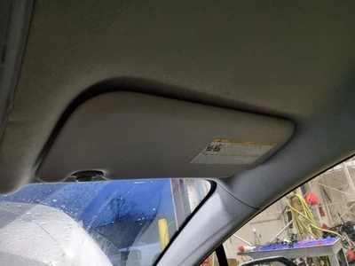 Parasol para pasajeros Prius Prime VIN Fp compatible con 16-21 PRIUS 528742 Foto 1 de 2