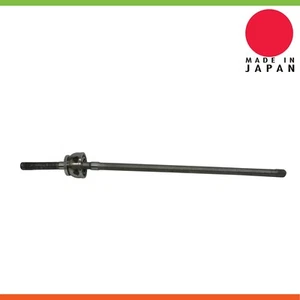 CV junta exterior para Toyota Landcruiser HDJ78 - 4,2 L 1 HDFTE turbo diésel 4x4 - Imagen 1 de 4