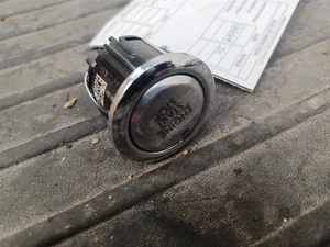 Ignition Switch LJ7Z10B776AA Fits 2020 Corsair 2804270 - Picture 1 of 10