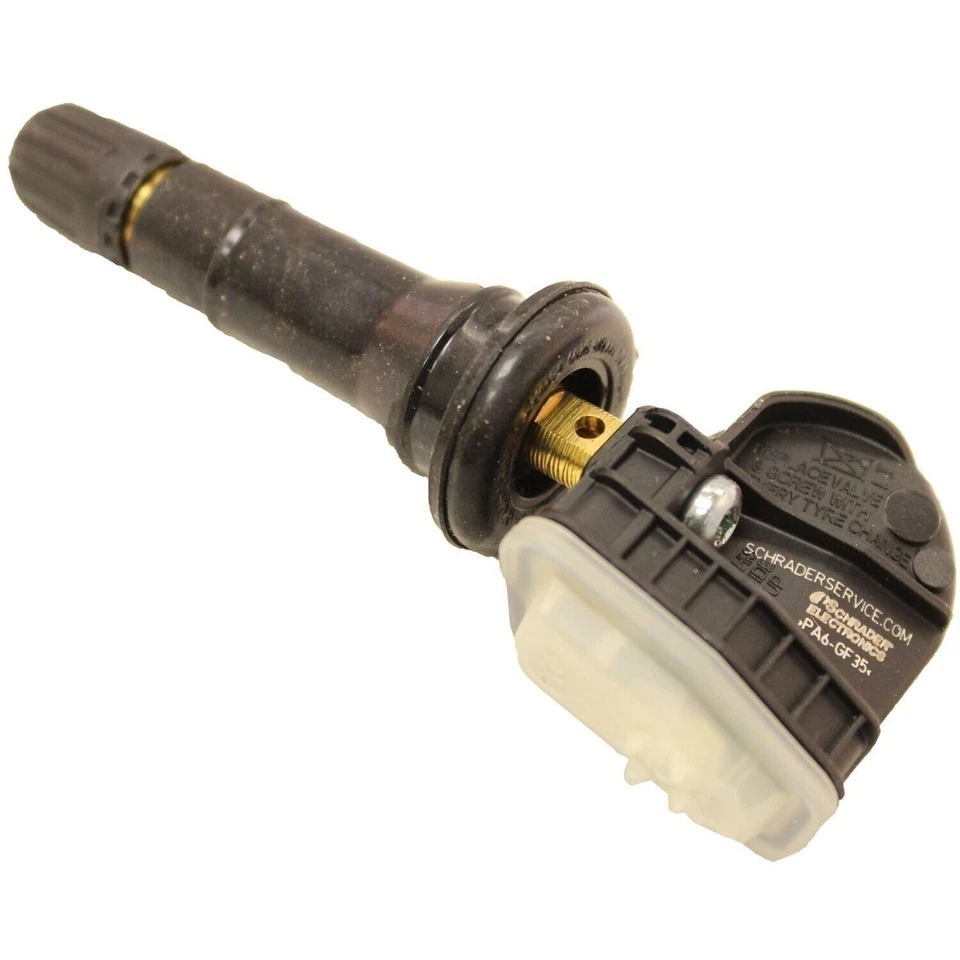 Dill 9280 315MHz TPMS Sensor Snap-In Valve Stem for Ford Vehicles Foto 1 de 4