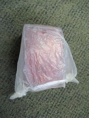 YAMAHA XJ550 650 750  XV750 XV920 XV500  Maxim Virago TL LENS OEM 5K5-84721-60 - Image 1 of 2