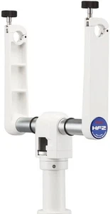 Vixen HF2 Altazimuth Fork Mount for the Astronomical Observation Binoculars - Picture 1 of 2