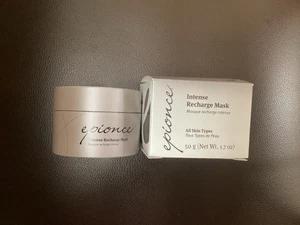 Epionce Intensive Recharge Mask All Skin Type - Exp 12/2026 New In Box - Picture 1 of 8