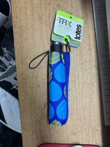 Light N’ Go Trekker Umbrella - Picture 1 of 4