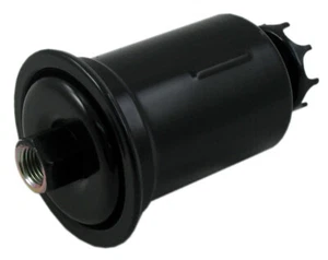 Fuel Filter for Toyota Camry 1995-2001 with 2.2L 4Cyl L - Picture 1 of 1