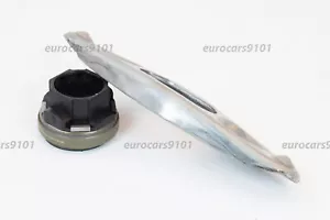 ¡Nuevo! Horquilla embrague BMW X3 LuK 4140177100 21517564027 - Imagen 1 de 2