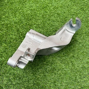 NOS Genuine SAAB 9-5 02-10MY B205 B235 Rear Engine Gearbox Bracket Mount 5063292 - Picture 1 of 3
