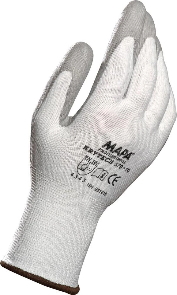 MAPA Handschuh Krytech 579 Gr. 11 - Bild 1 von 1