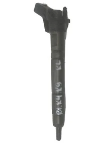 MB 450 420CDI 4,0 V8 OM629 DIESEL FUEL INJECTOR BOSCH 0445115015 A6290700087 - Picture 1 of 2