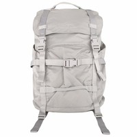 puma everready backpack