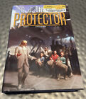 Protector Hardcover C. J. Cherryh 2013
