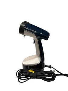 Rowenta X-Cel Handheld Garment/Fabric Steamer, 1600-Watts: DR80XX Lint Pad Brush - Picture 1 of 4