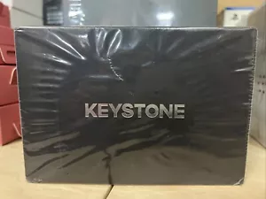 Keystone Pro Geldbörse - Bild 1 von 1
