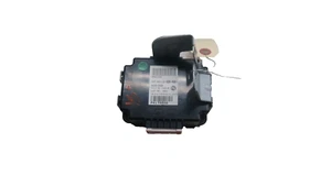 Módulo de control de unidad LDC 95300S9000 para tablero delantero derecho fabricante de equipos originales Kia Telluride 2020-2023 - Imagen 1 de 11