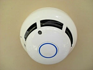 £24+ VAT UK - Protec 6000PLUS/OPHT Multi - 6000P/OPHT - Picture 1 of 3