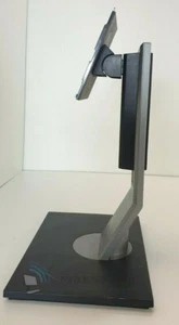 Dell Monitor Screen TFT Stand for P2411Hb and similar Mount Arm P2311HB P2211HT  - Picture 1 of 4