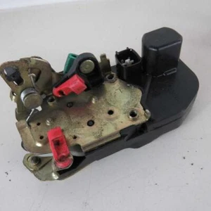 Rear door lock lh 35450 for CHRYSLER 300M 1999-2004 used (35450) - Picture 1 of 1