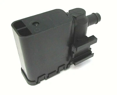 Standard CP409 CP213 Vapor Canister Purge Solenoid Valve 95-99 Buick Olds GMC GM - Image 1 of 4