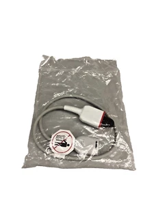NEW Masimo 4088 Monitor Adapter Cable Model 4088-17FHA 17H82 17HNL - Picture 1 of 1
